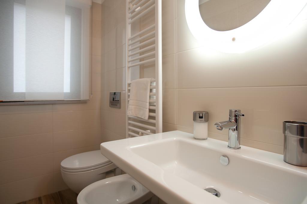 B&B Raffaello A Mare Montesilvano Room photo