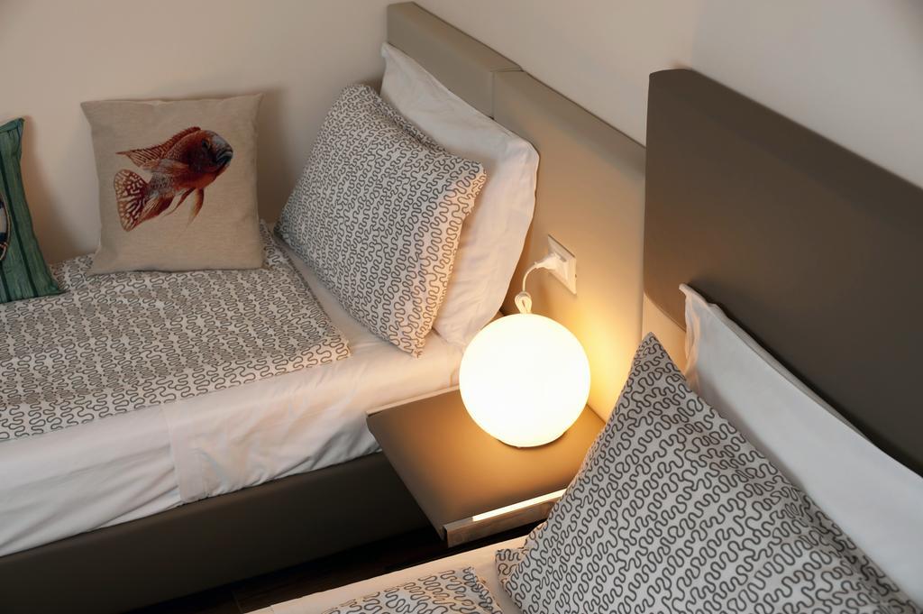 B&B Raffaello A Mare Montesilvano Room photo