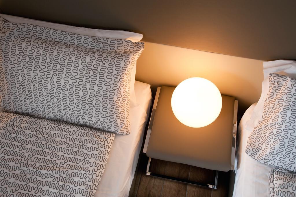 B&B Raffaello A Mare Montesilvano Room photo