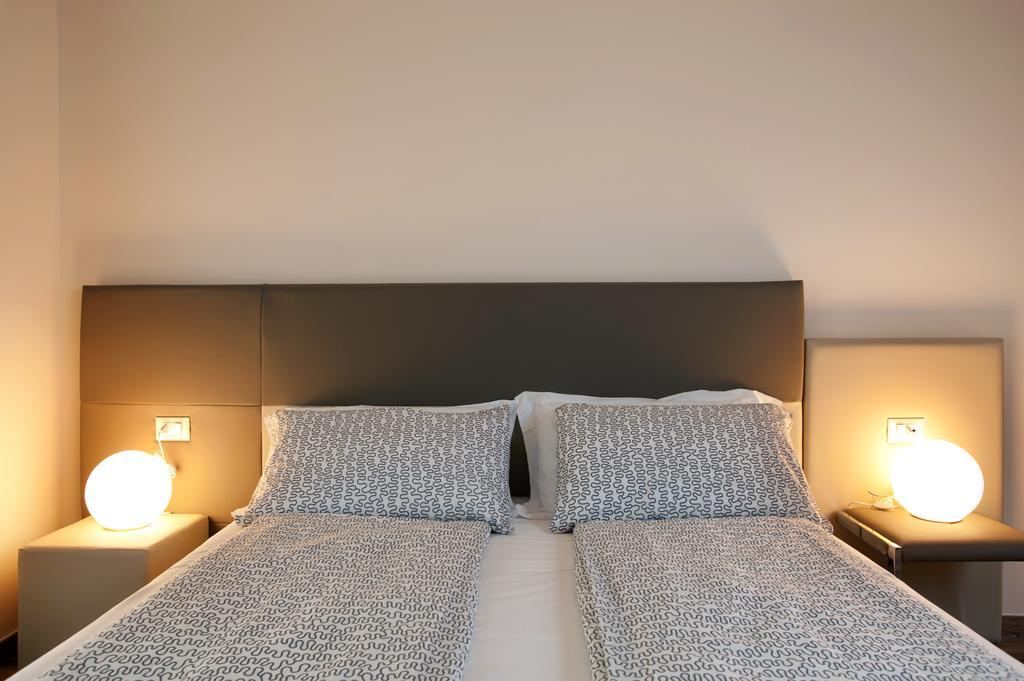 B&B Raffaello A Mare Montesilvano Room photo